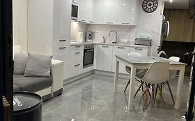 Appartement Tout Equipe Au Coeur Du Village
